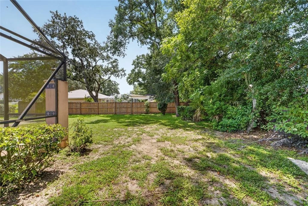 Photo of 2070 SE 50TH TERRACE