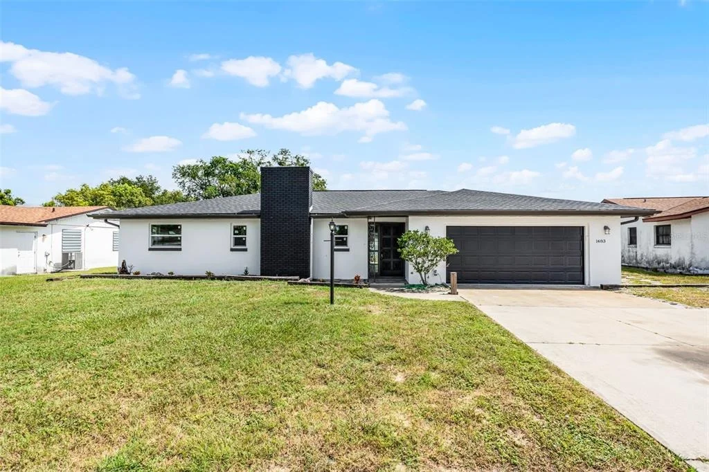 Photo of 1483 MEADOWLARK DRIVE