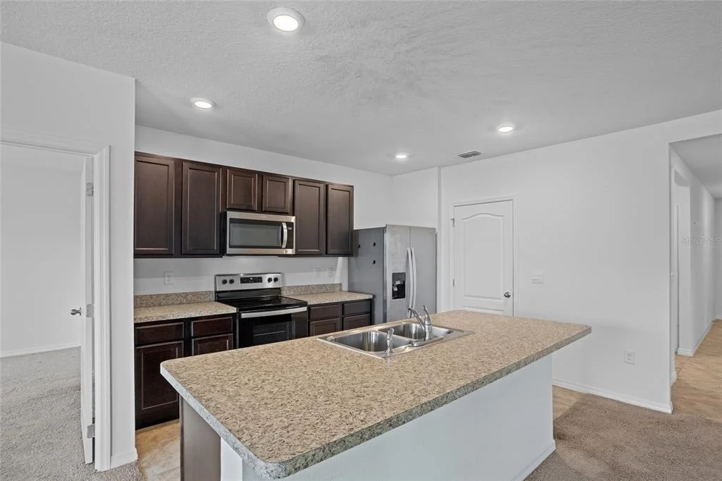 Photo of 2143 KALIN WAY