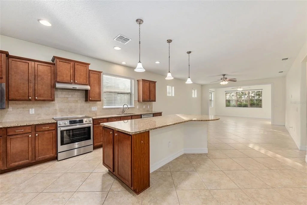 Photo of 9221 SW 70TH LOOP