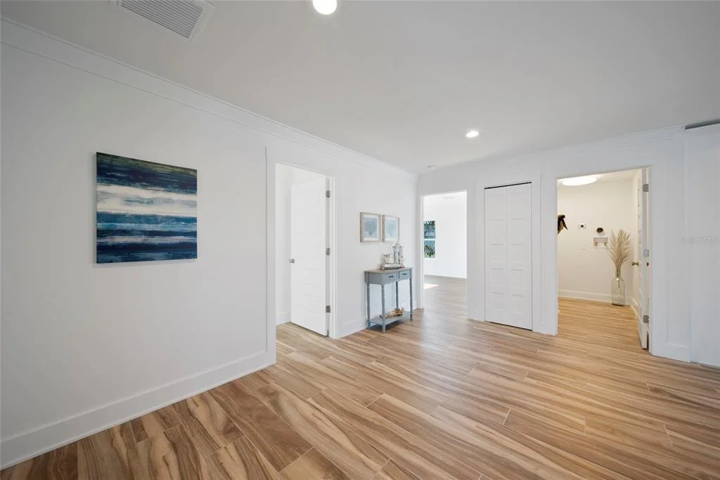 Photo of 15564 BERTRAM DRIVE