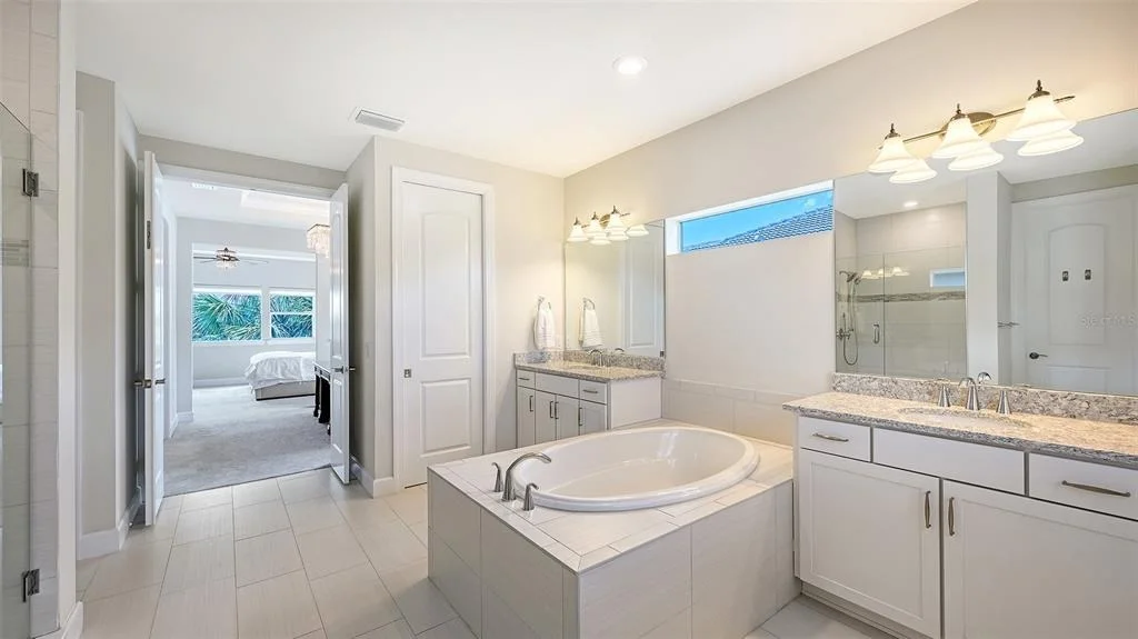 Photo of 12318 BLUE HILL TRAIL