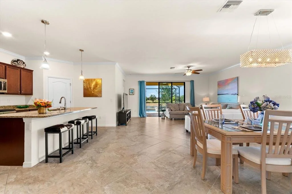 Photo of 12501 CINQUETERRE DRIVE