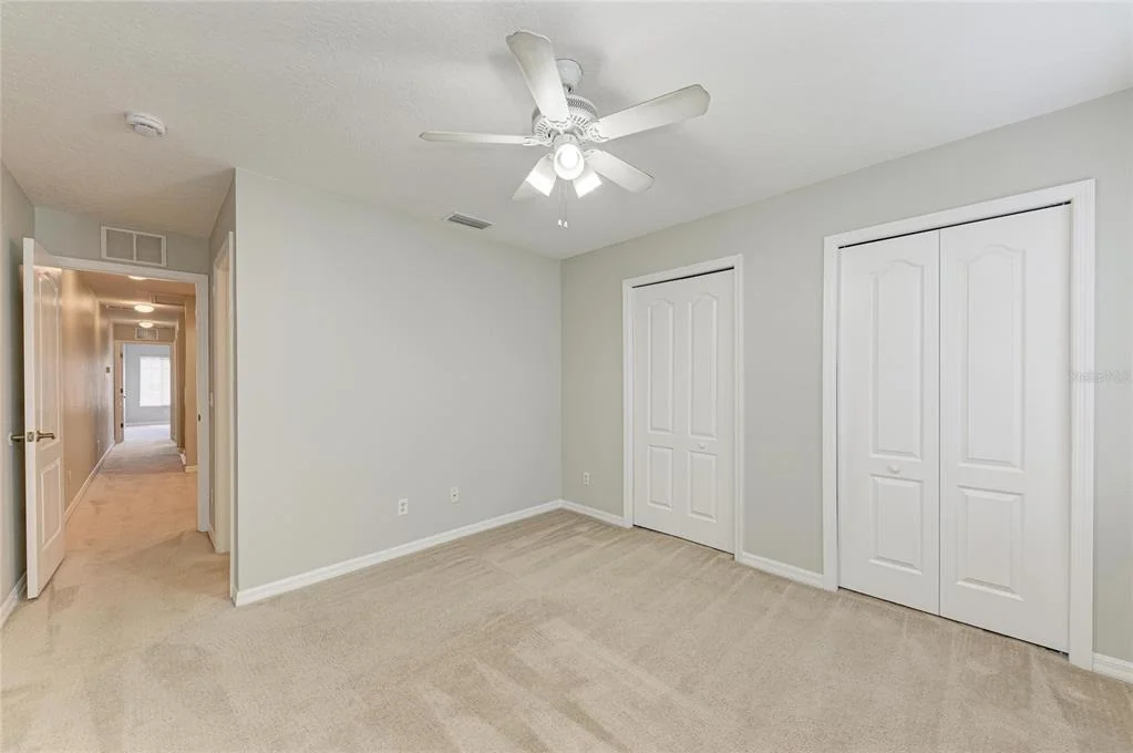 Photo of Unit 103 at 233 CAPE HARBOUR LOOP