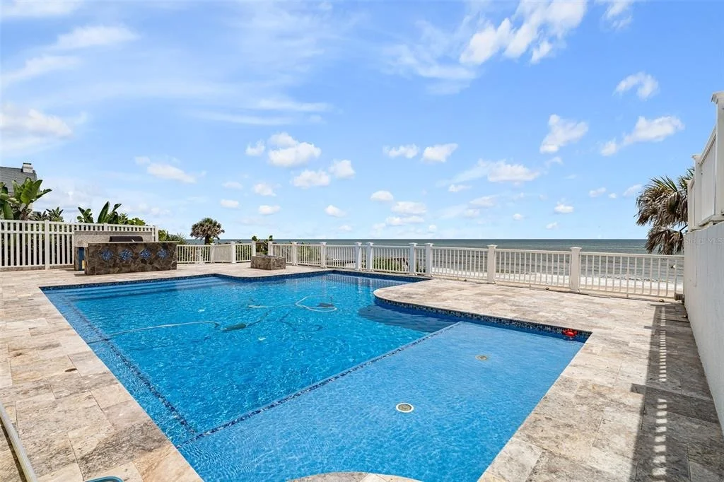 Photo of 339 OCEAN SHORE BOULEVARD
