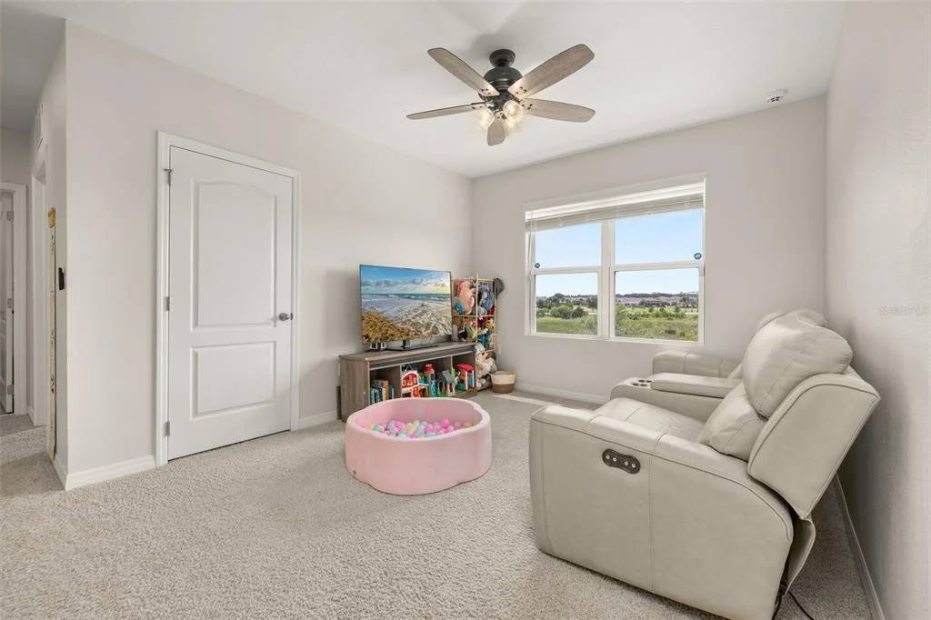 Photo of 1273 RED HILL ROAD