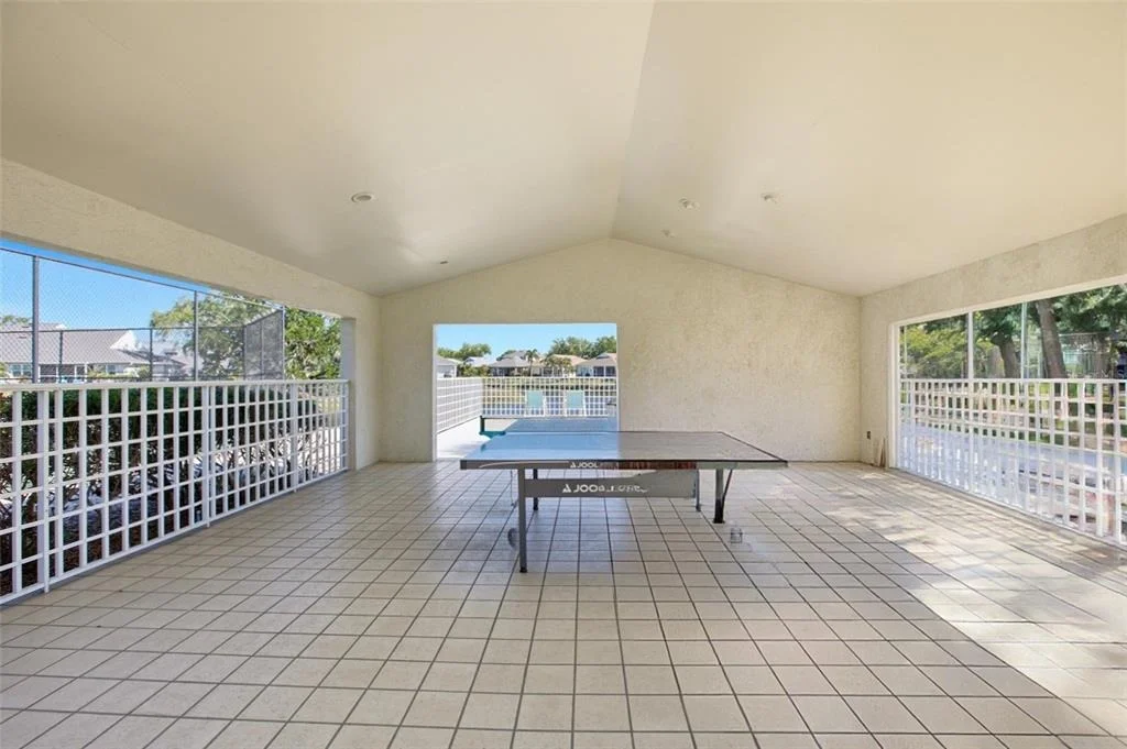 Photo of 11367 PERICO ISLE CIRCLE