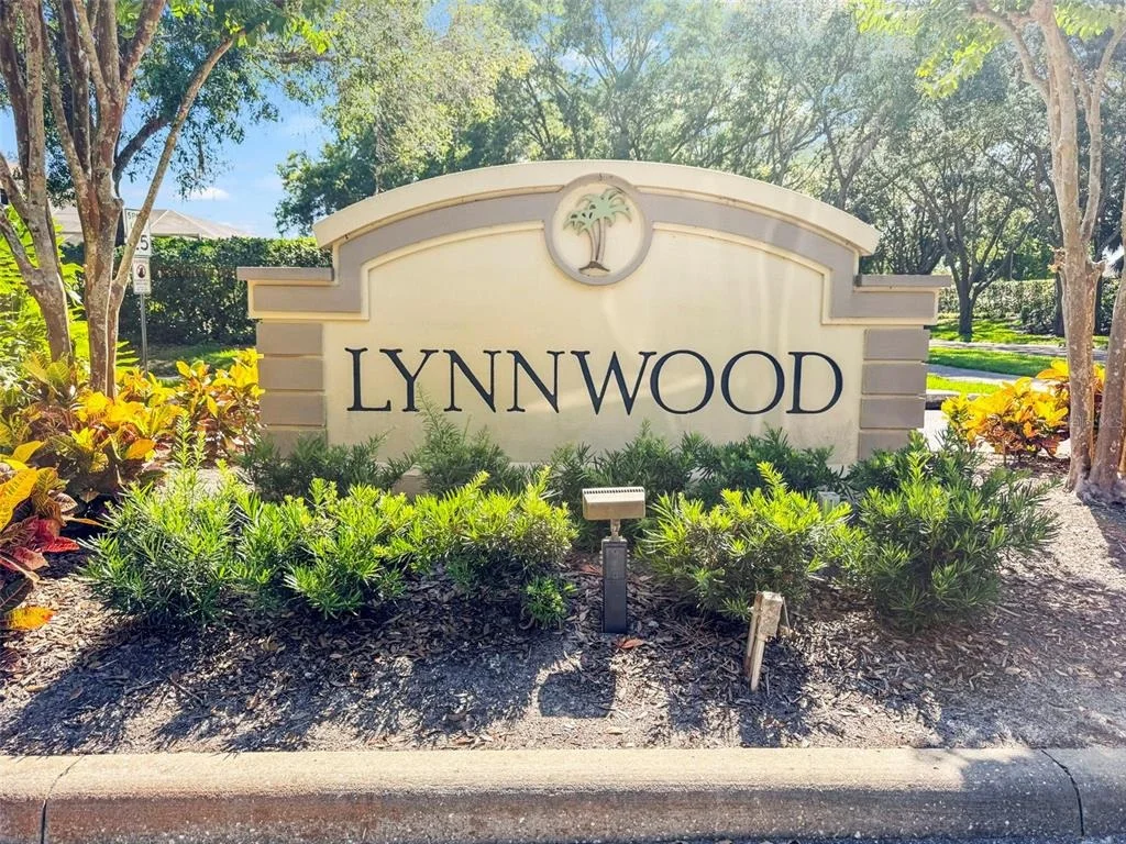 Photo of 4165 MORENO DRIVE