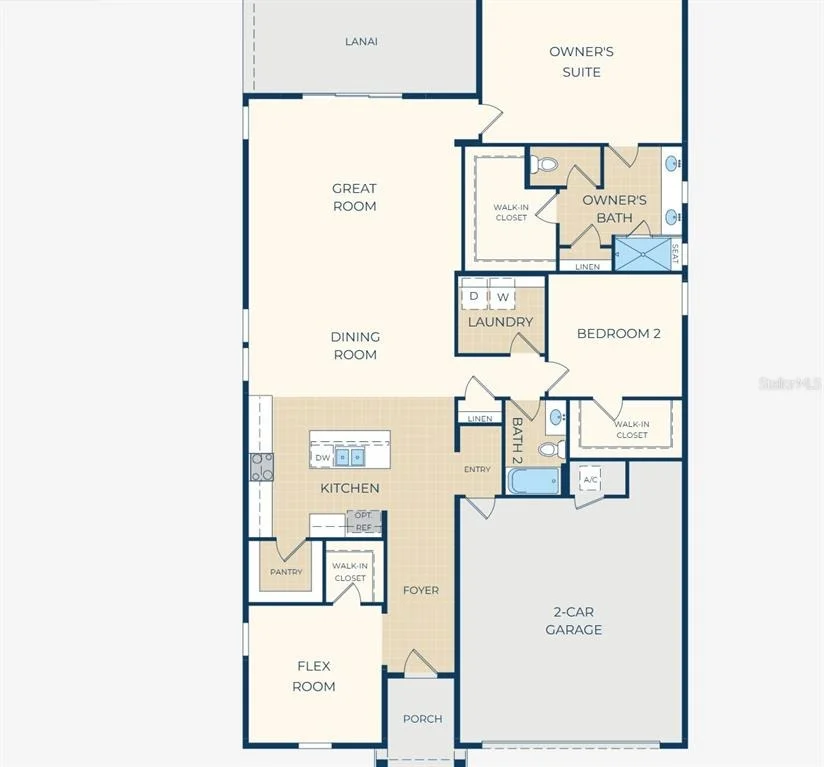 Photo of 38 PLACE
