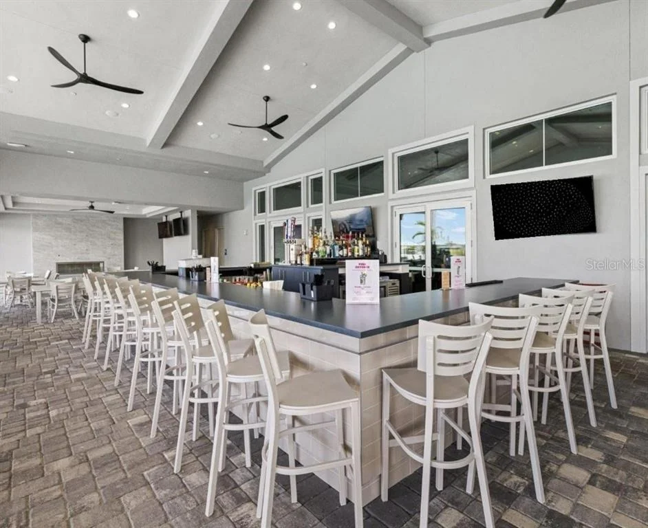Photo of 16008 TRADEWIND TERRACE