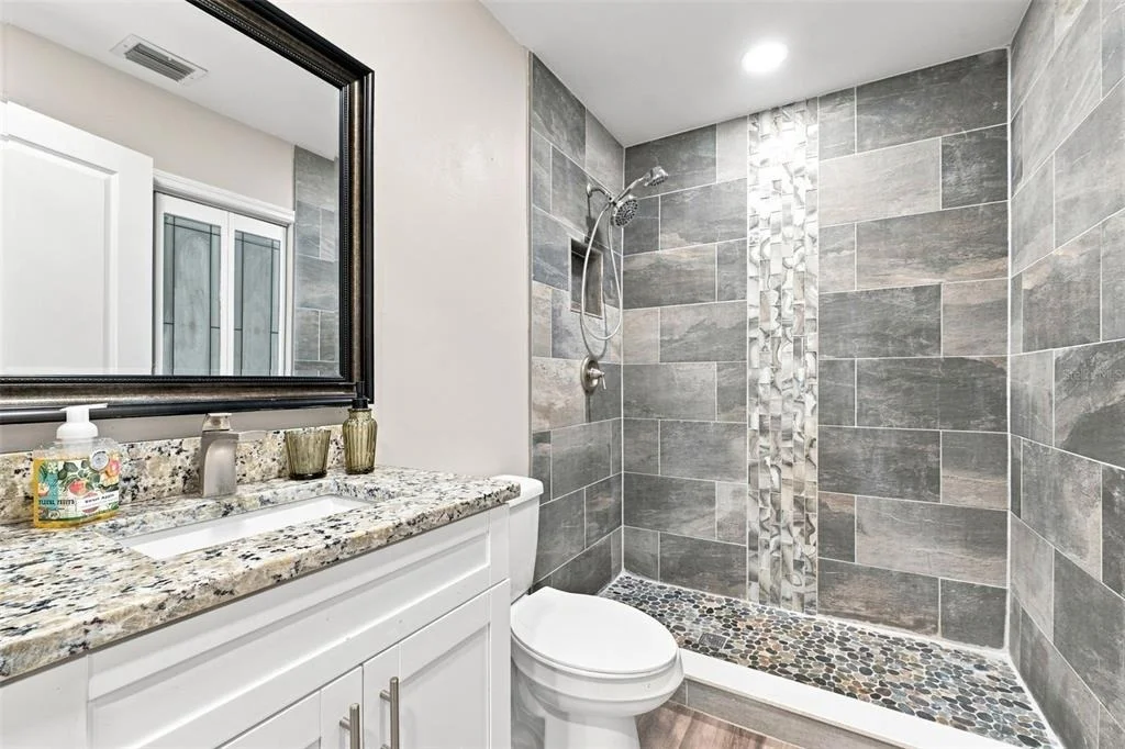 Photo of 3276 FOX HILL DRIVE