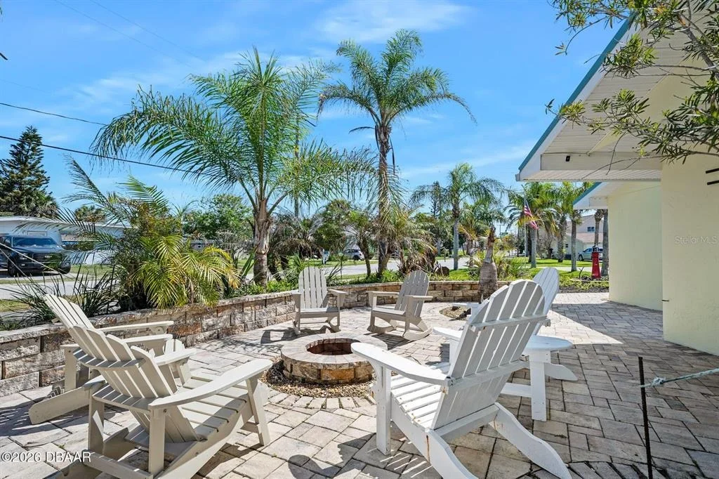 Photo of 4708 DIXIE DRIVE