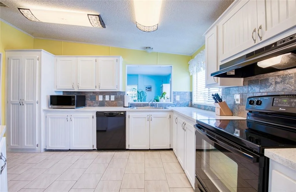 Photo of 228 TARPON LANE