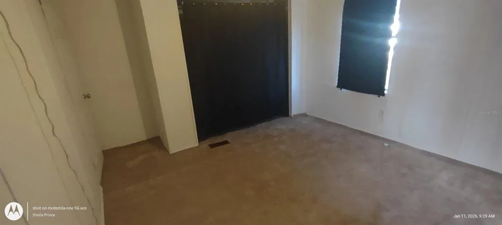 Photo of 5006 MARC DRIVE