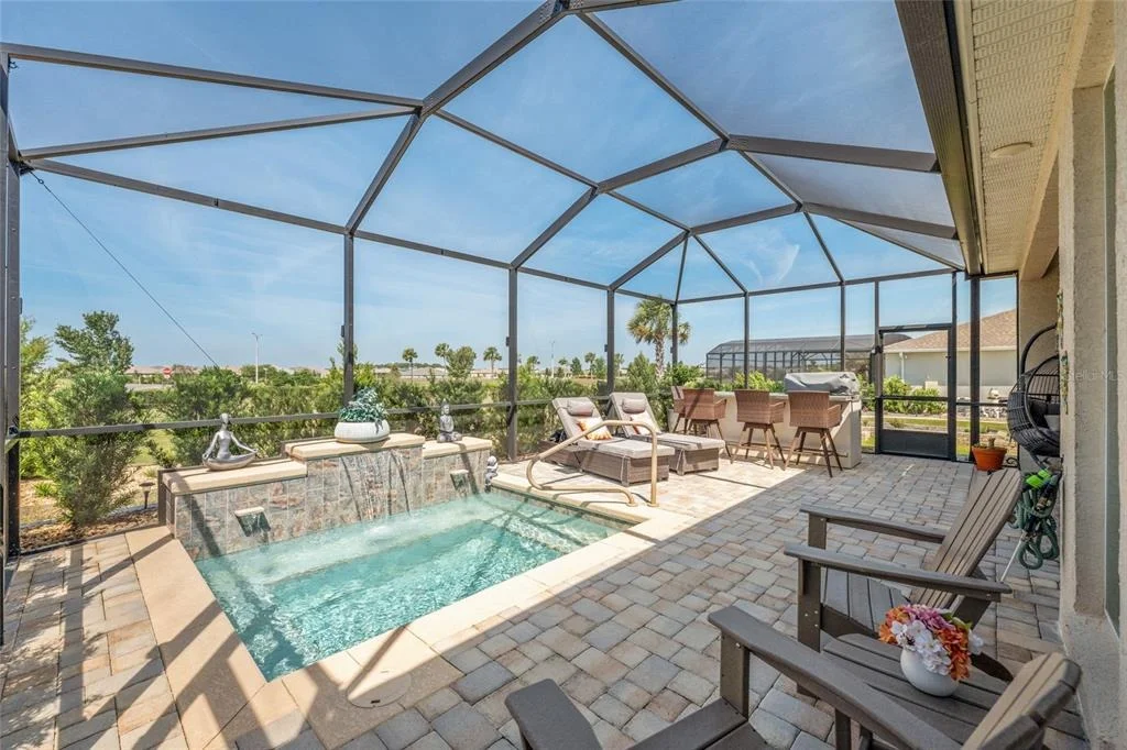 Photo of 8250 SW 93RD TERRACE