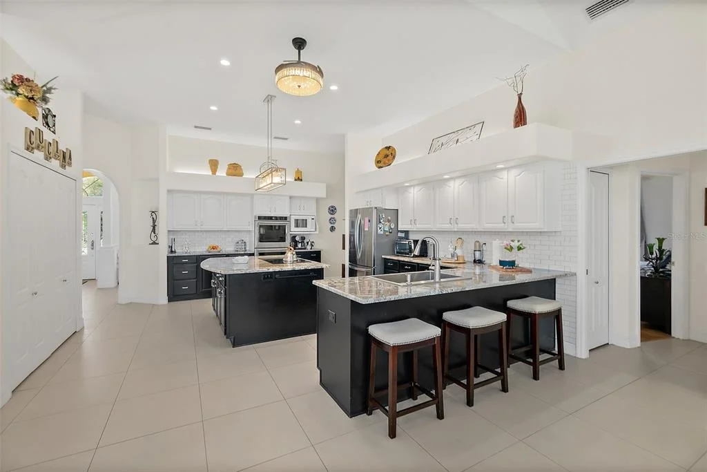 Photo of 56 EGRET TRAIL