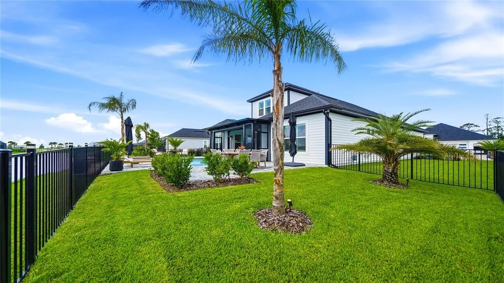 Photo of 203 TESORO TERRACE