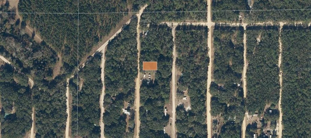 Photo of 622 KENNEDY