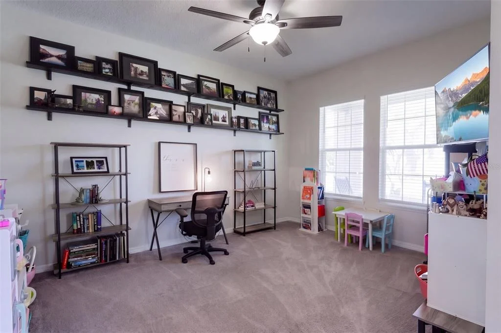 Photo of 4773 RIVERWALK DRIVE