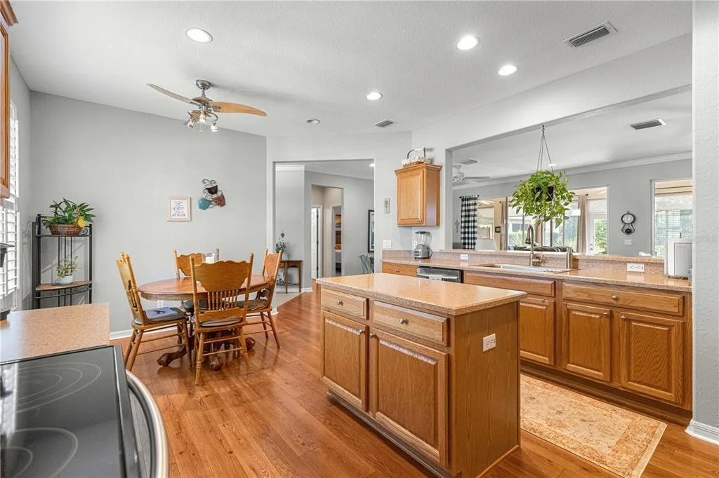 Photo of 11855 SE 91ST CIRCLE