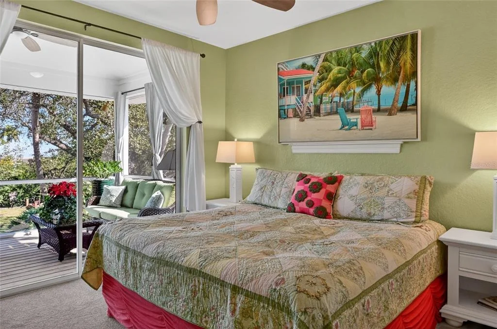 Photo of 10110 CREEKSIDE DRIVE
