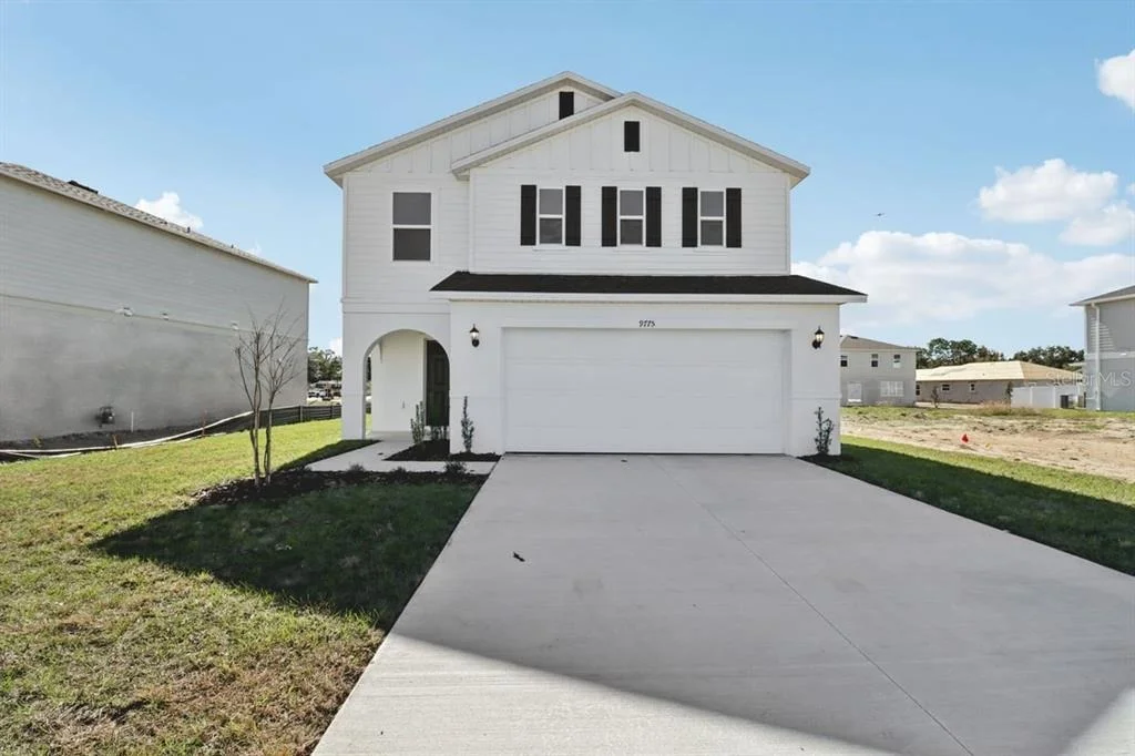 Photo of 9775 CARSON WAY