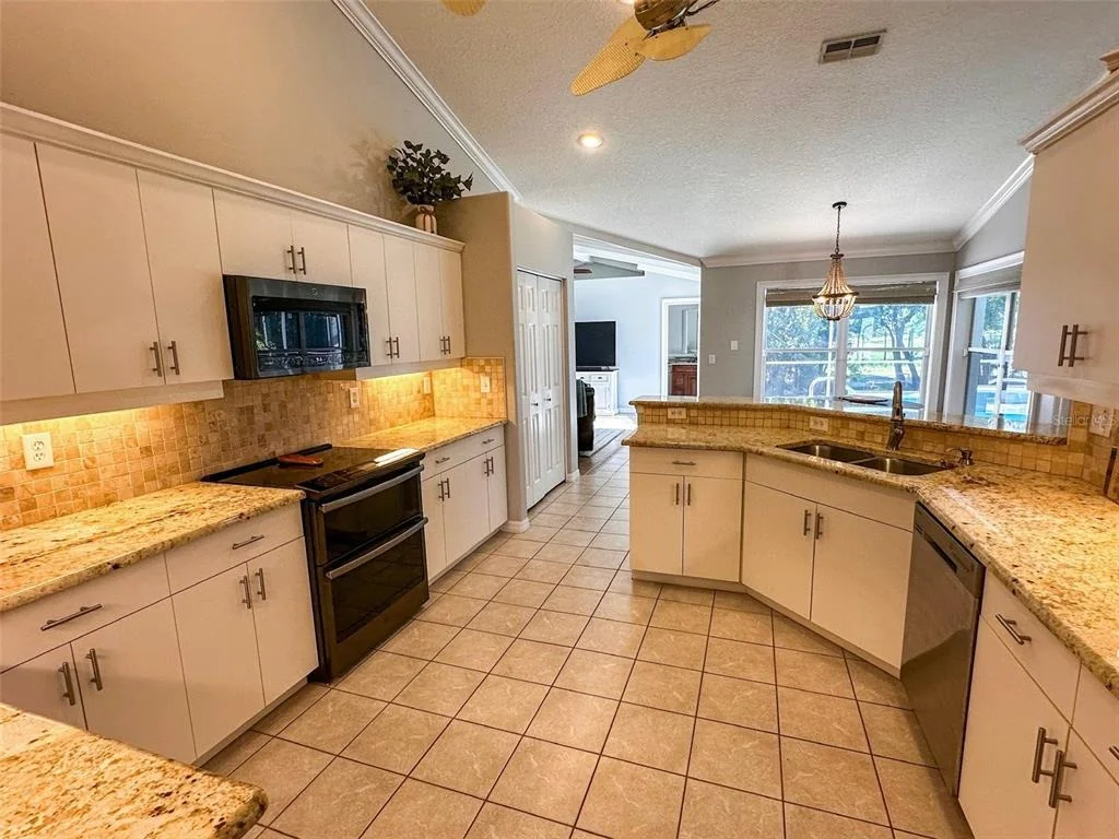 Photo of 9233 IRONDALE LANE