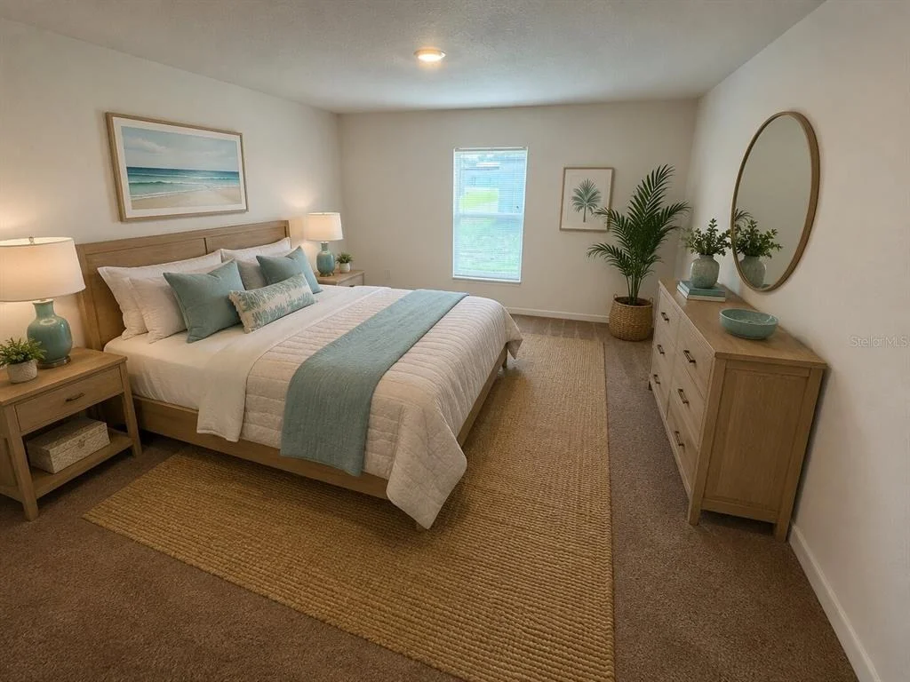 Photo of 233 KENSINGTON VIEW BOULEVARD