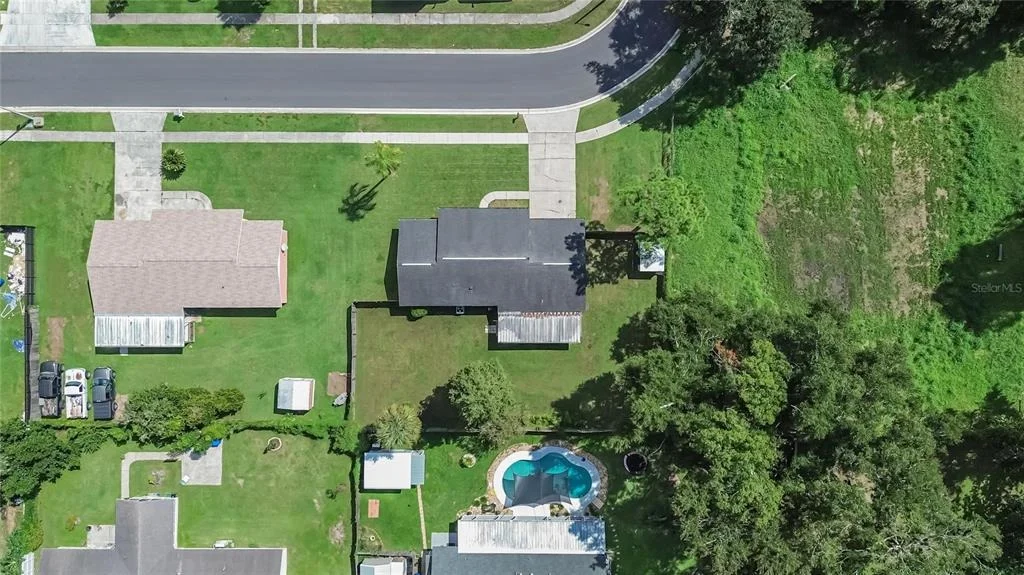 Photo of 2531 RIDGETOP WAY