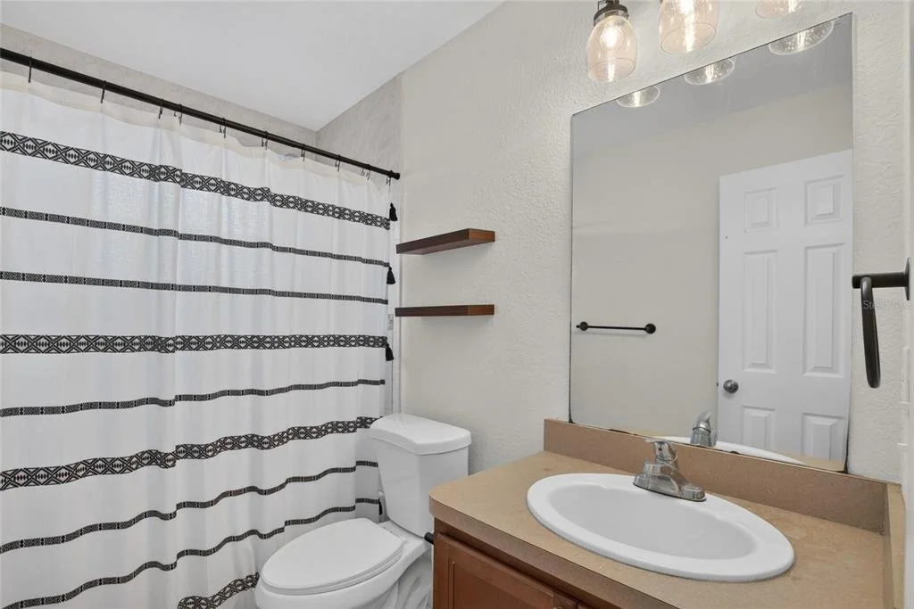 Photo of 2531 RIDGETOP WAY