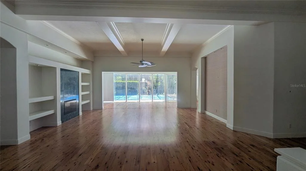Photo of 700 SHADOW BAY WAY