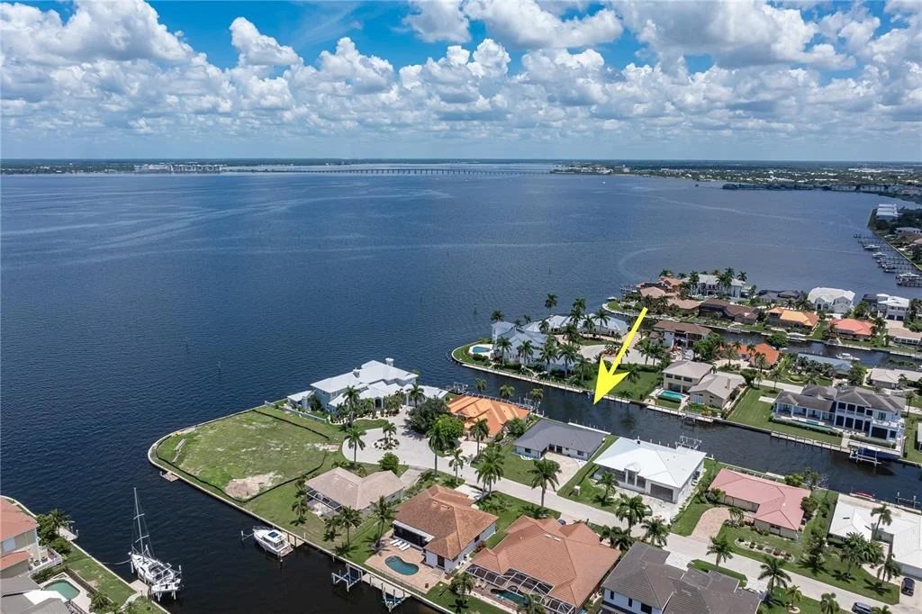 Photo of 12 SABAL DRIVE
