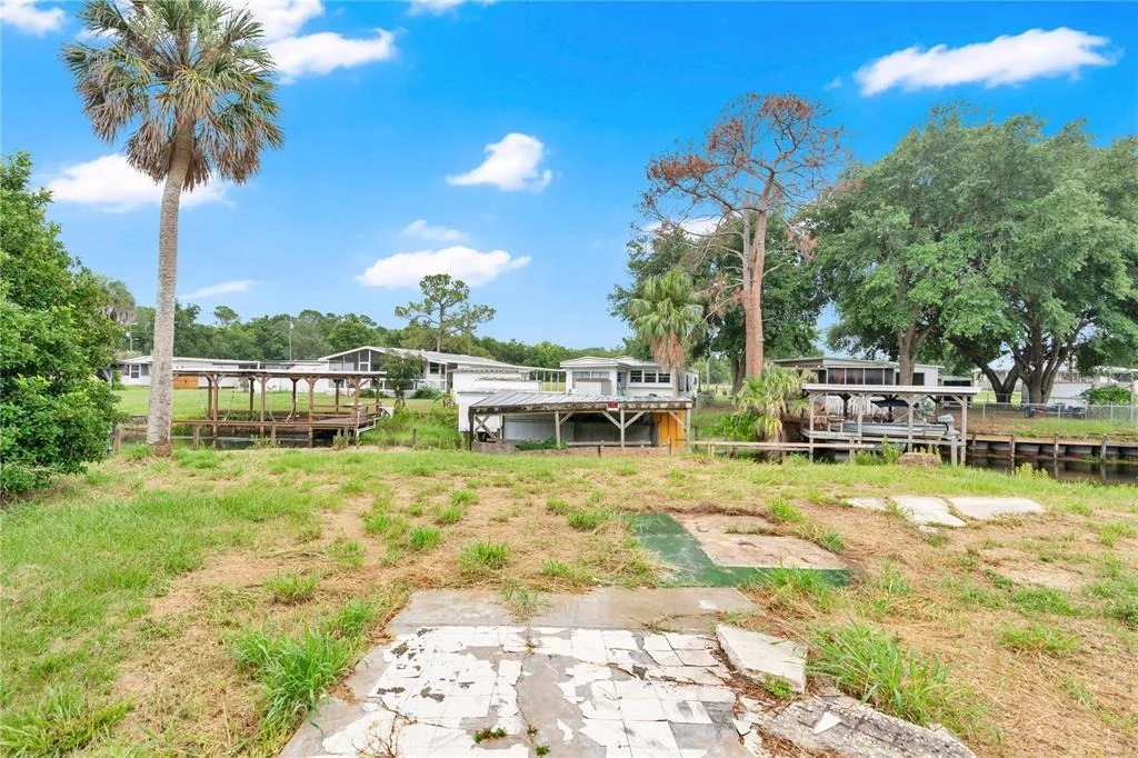 Photo of 13450 PALM DRIVE