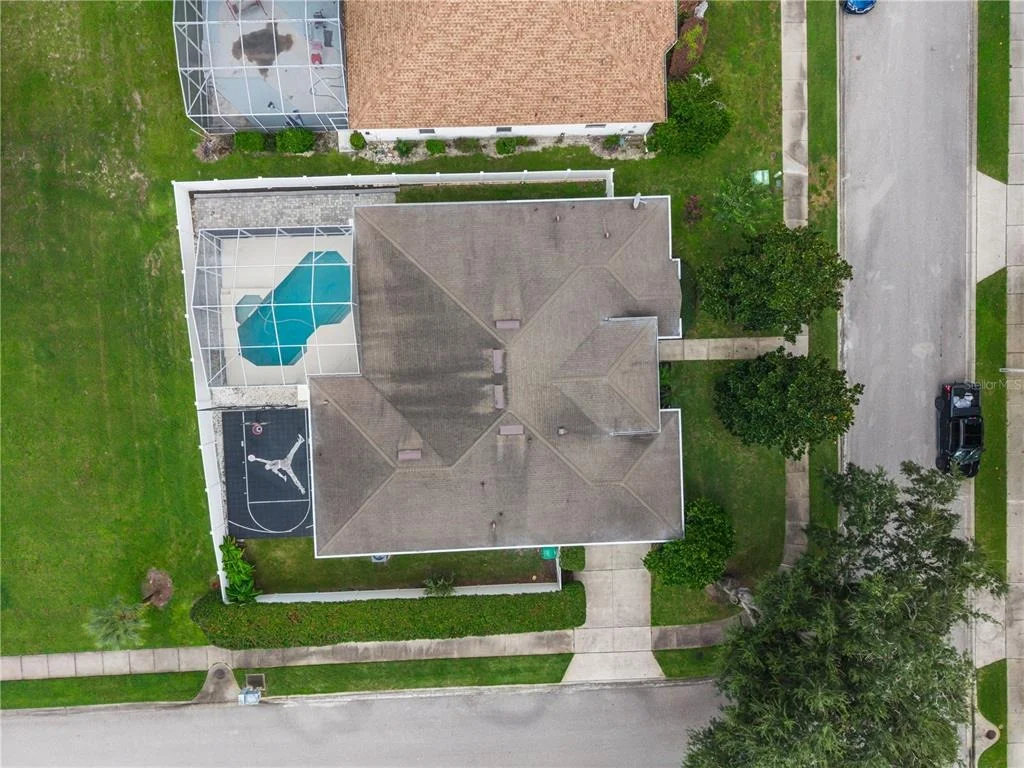 Photo of 116 OAK GROVE CIRCLE