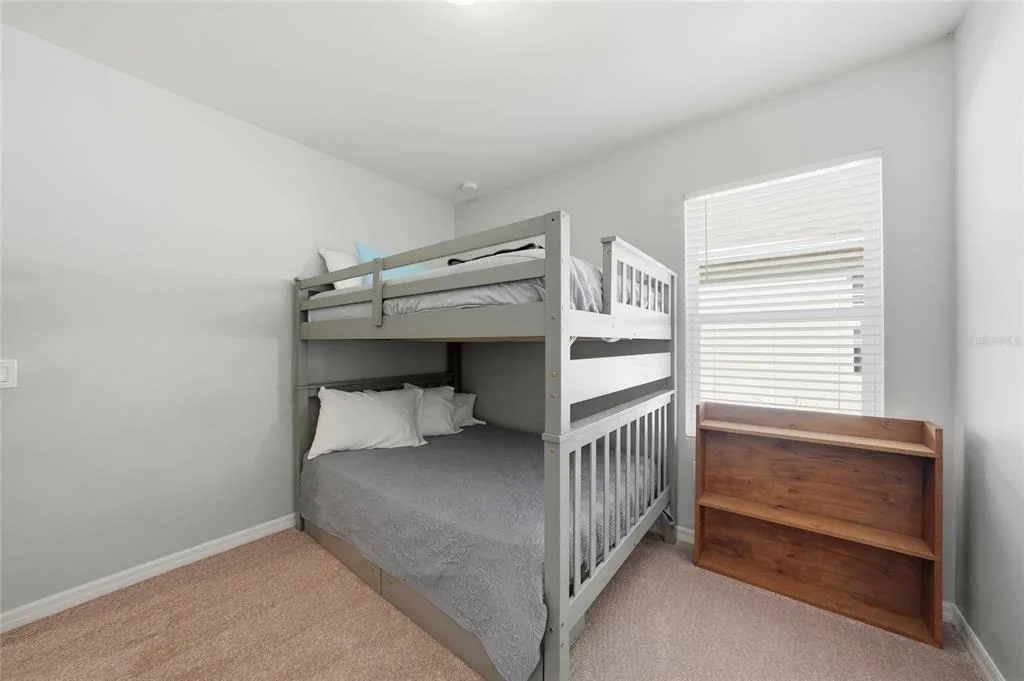 Photo of 27980 ARROWHEAD CIRCLE