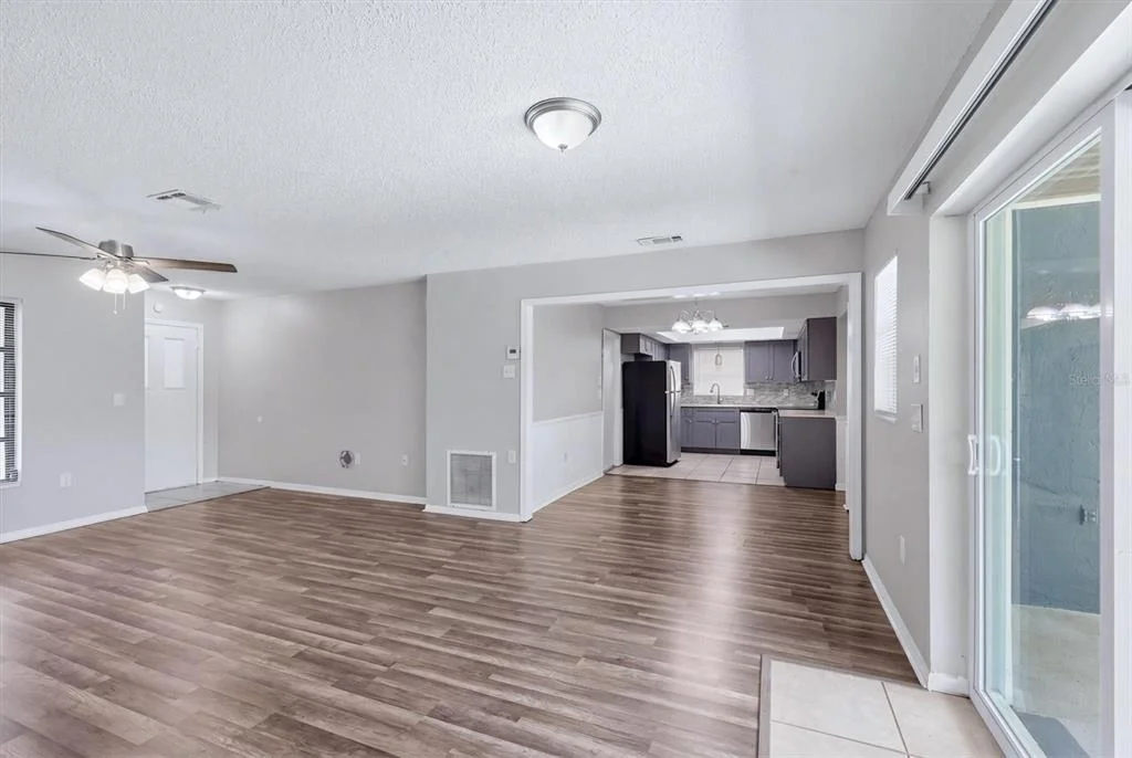 Photo of 4850 BRICKELL DRIVE