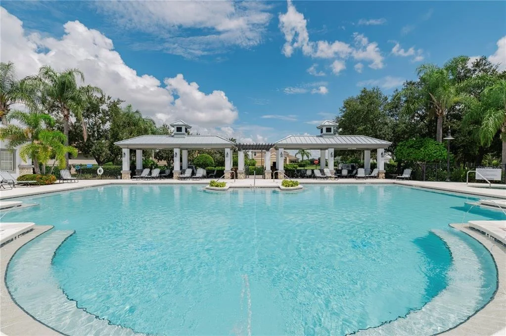Photo of 1117 THORNBURY DRIVE