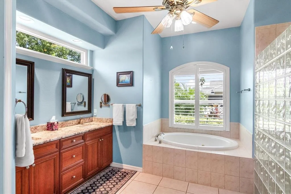 Photo of 144 PARK TRACE BOULEVARD