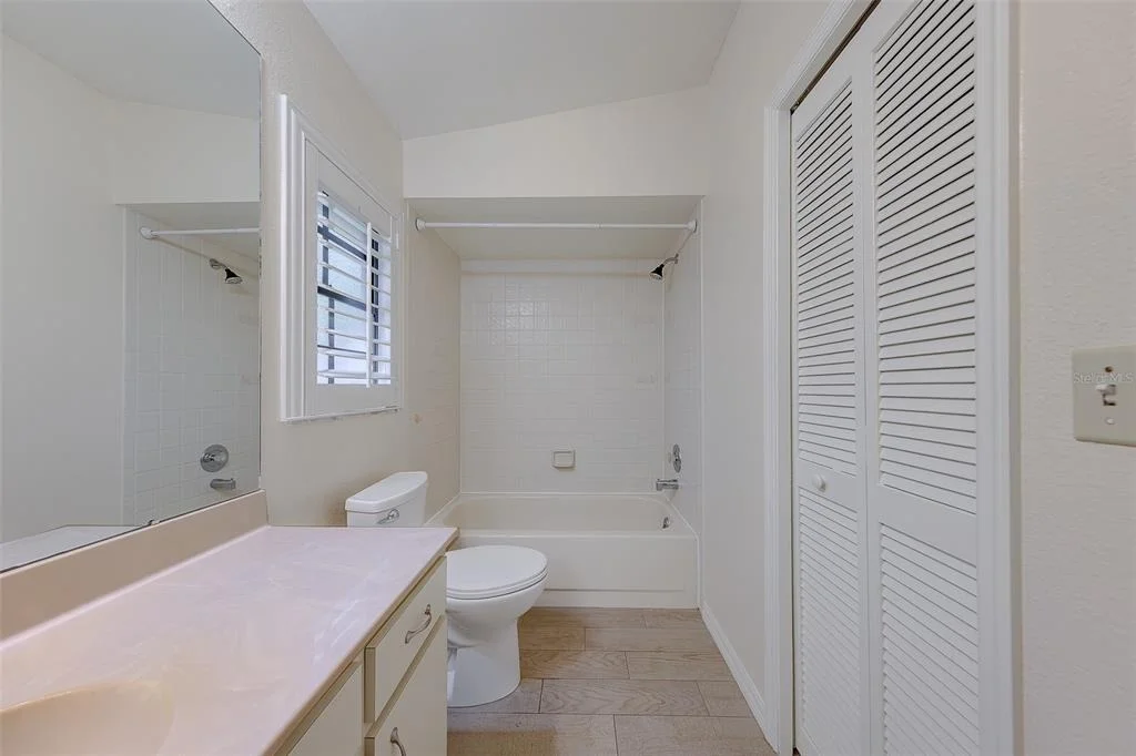 Photo of 2022 NASH DRIVE