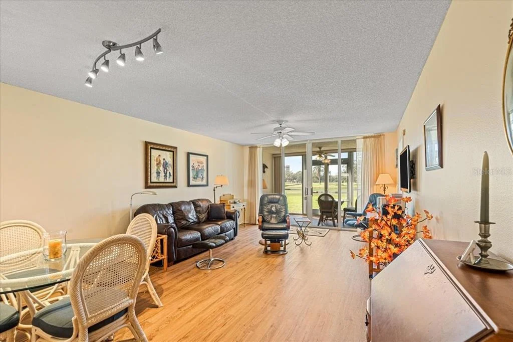 Photo of Unit 106 at 3780 PINEBROOK CIRCLE