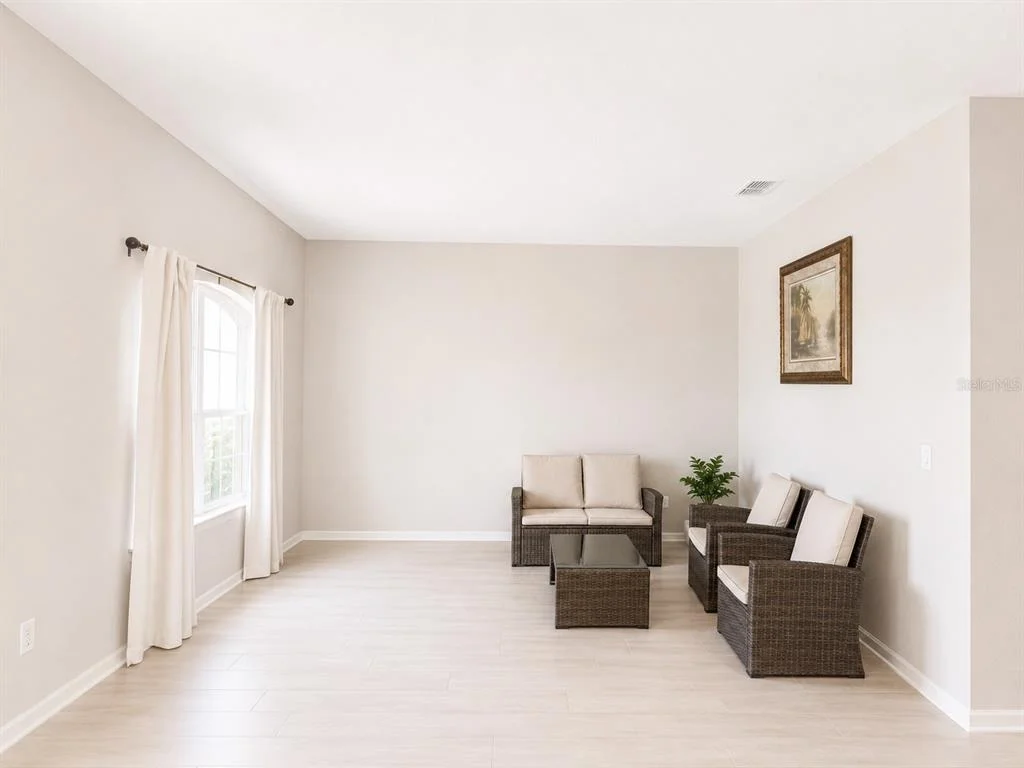 Photo of 4539 CALUMET DRIVE
