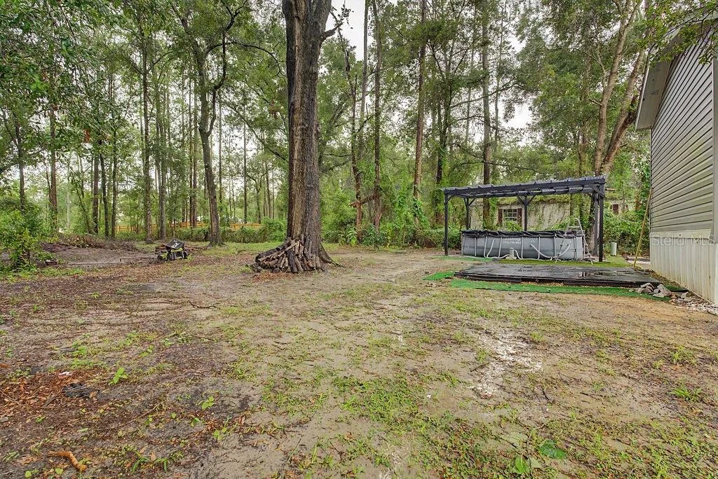 Photo of 641 MARSHBURN DRIVE