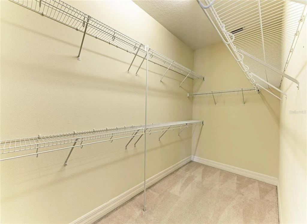 Photo of 650 CRANE PRAIRIE WAY