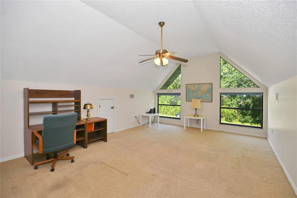Photo of 821 N GOLF COURSE DRIVE