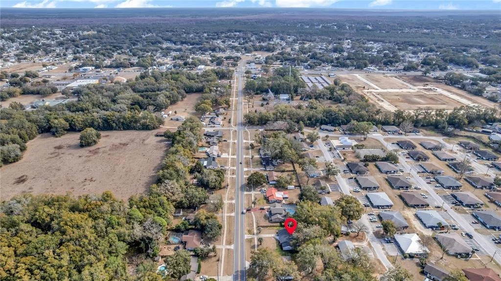 Photo of 5360 SE 28TH STREET