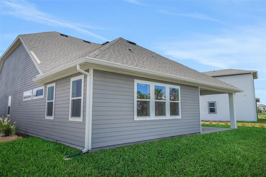 Photo of 2960 GARDEN TRAIL BEND