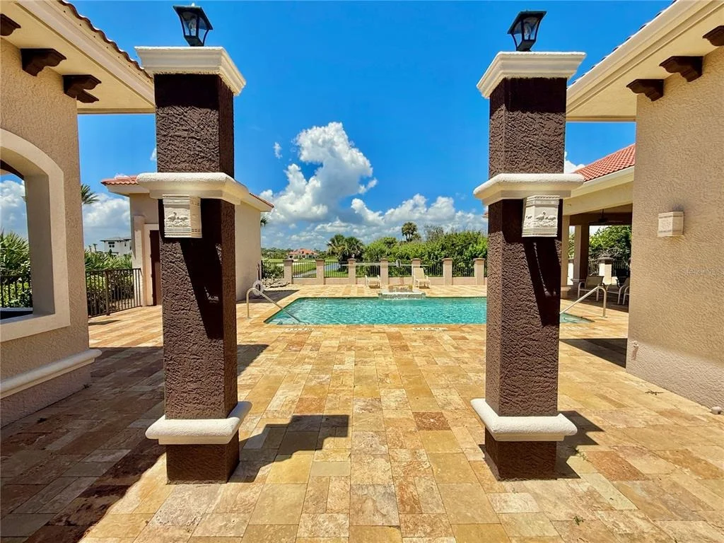 Photo of 61 MALIBU COVE
