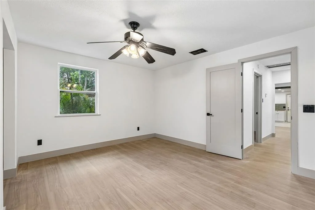 Photo of 716 MISSISSIPPI AVENUE