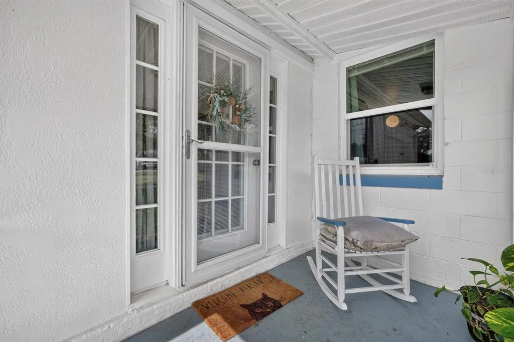 Photo of 277 DEBARY DRIVE