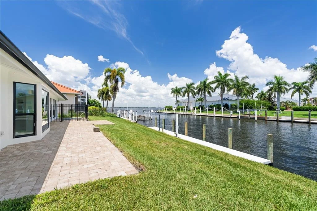 Photo of 12 SABAL DRIVE